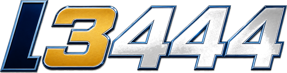 l3444